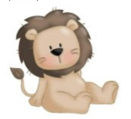Löwe