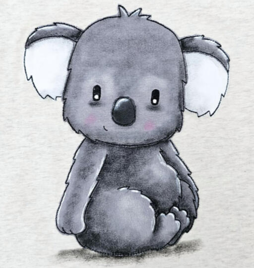 Koala 2