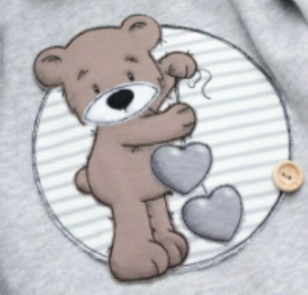 Teddy Herzen