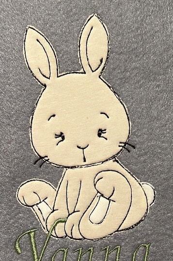 Hase